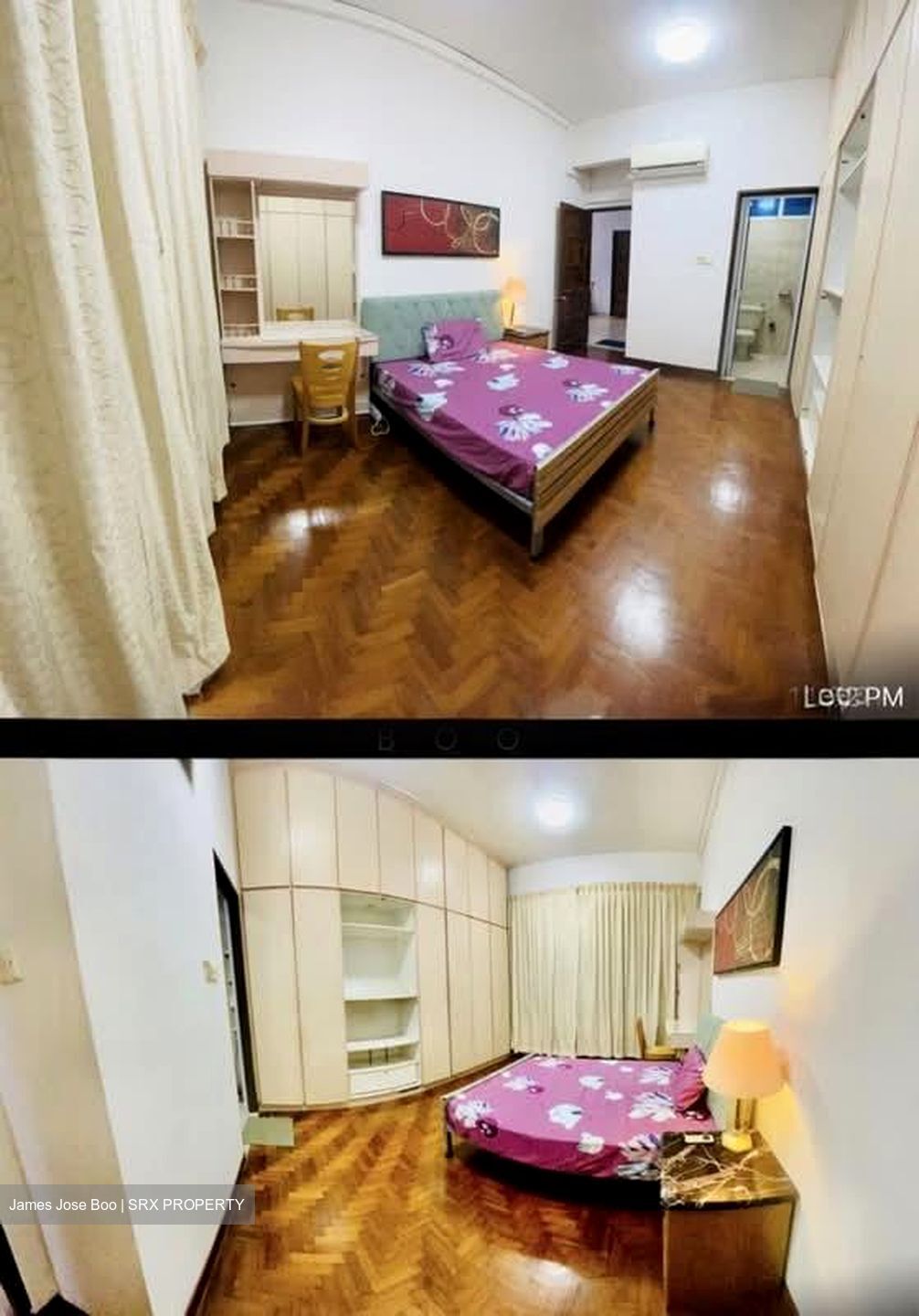 Lorong 9 Geylang (D14), Apartment #595957291
